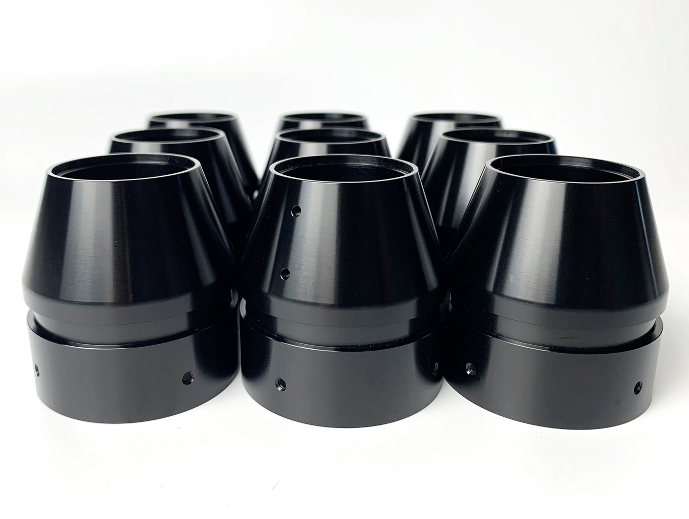 cnc_turning_parts-095