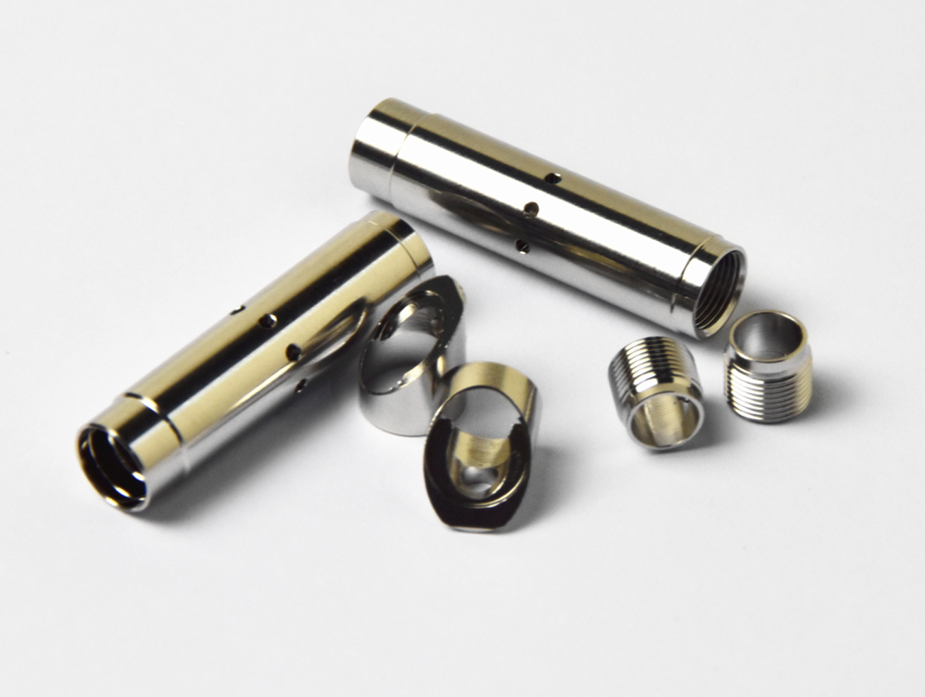 cnc_turning_parts-096