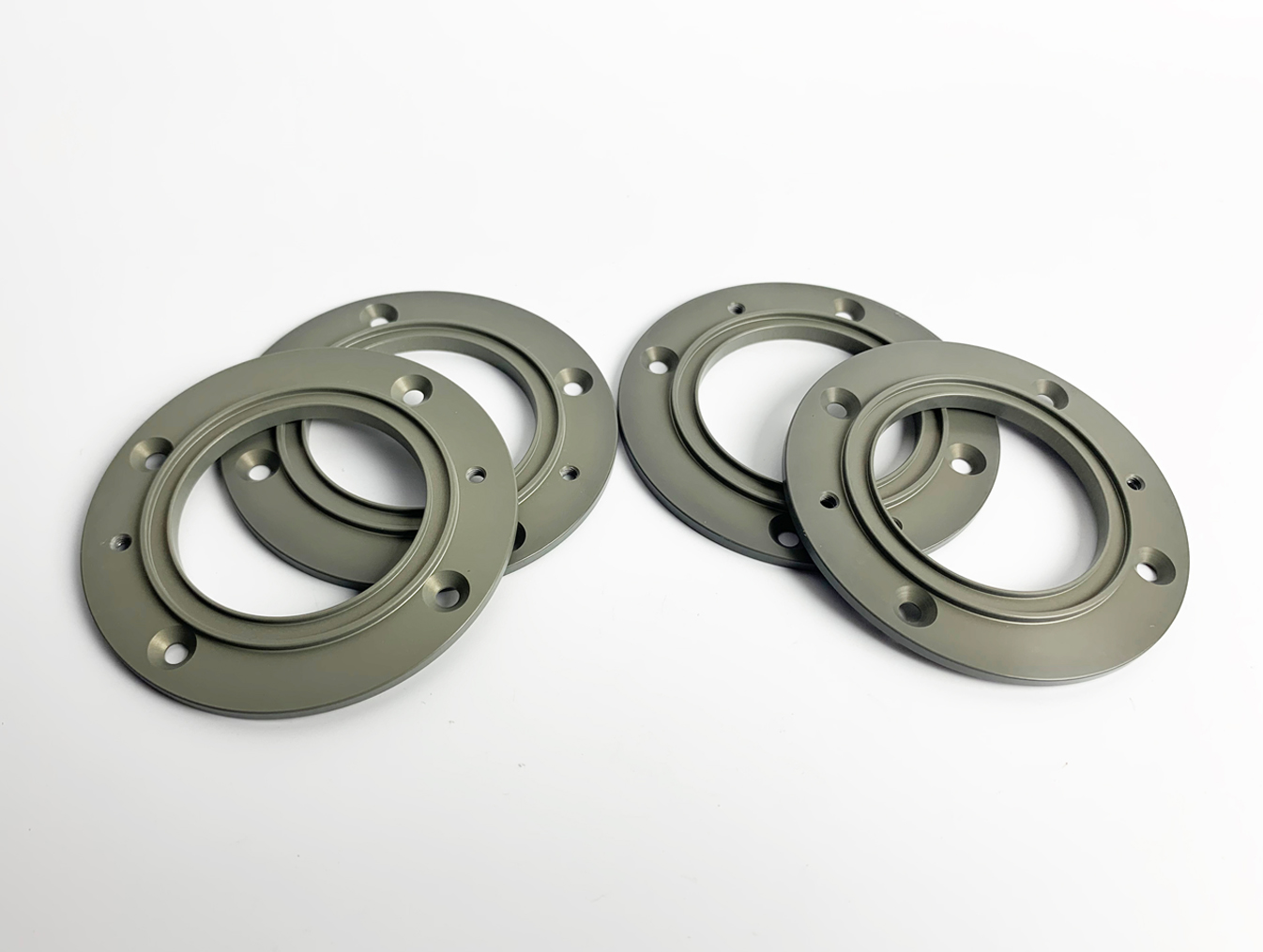 cnc_turning_parts-101