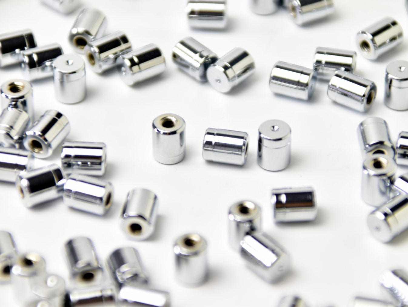 cnc_turning_parts-107