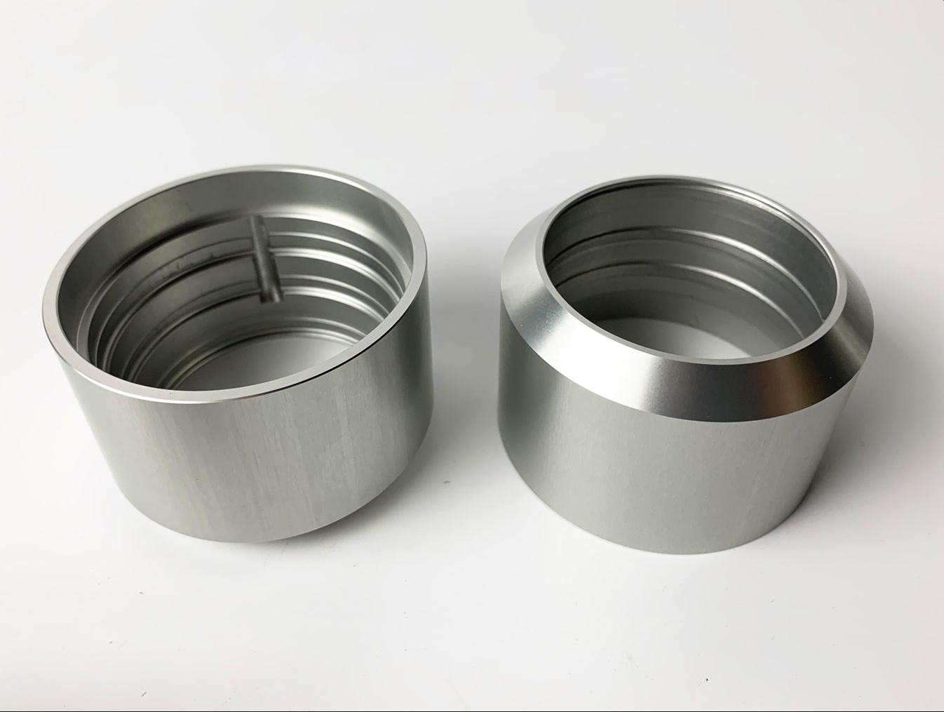 cnc_turning_parts-111