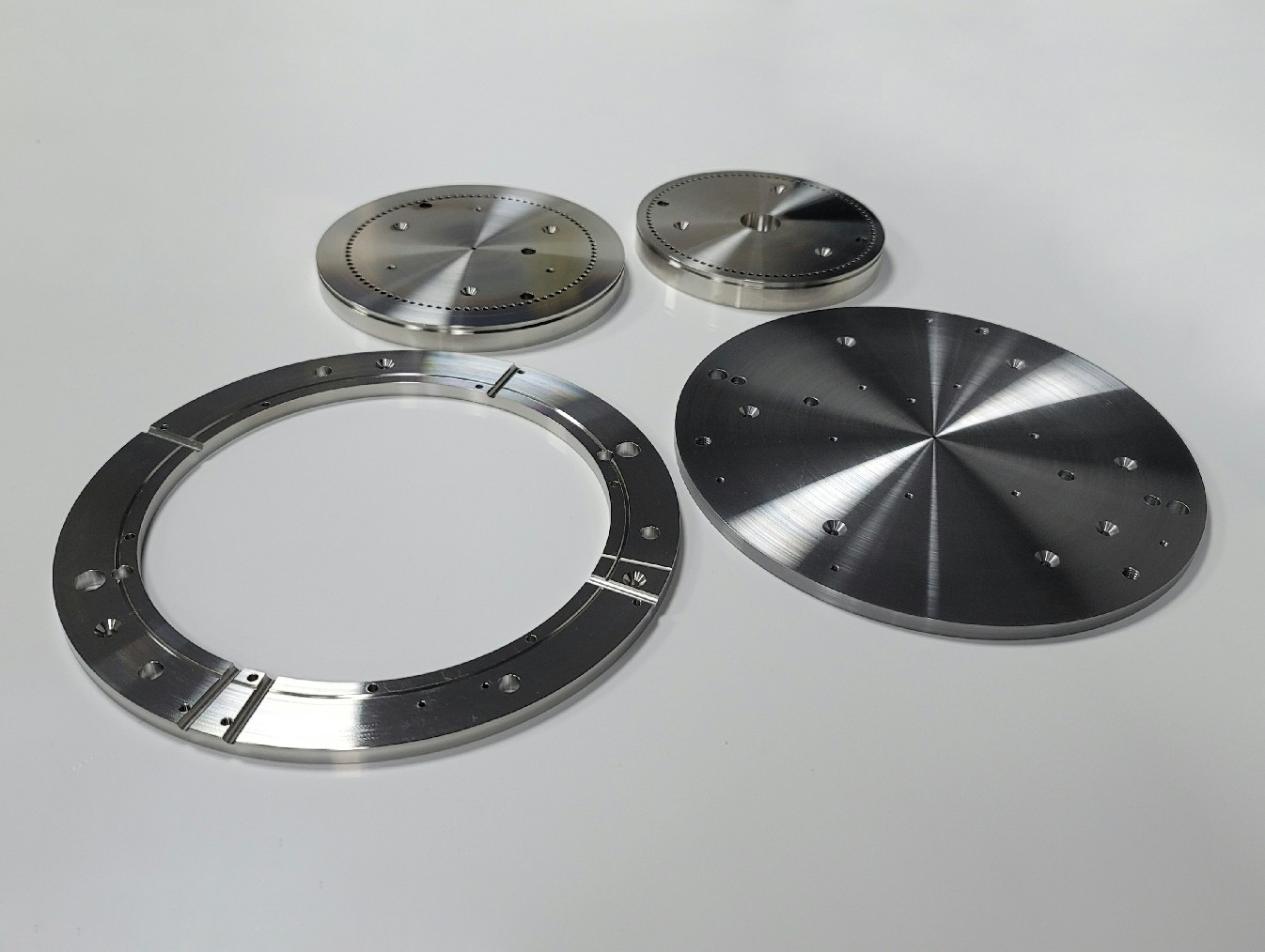 cnc turning parts-115