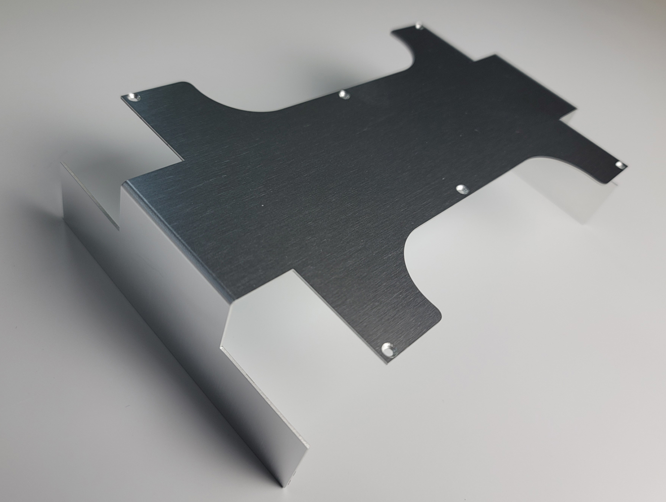 Custom_sheet_metal_fabrication-004