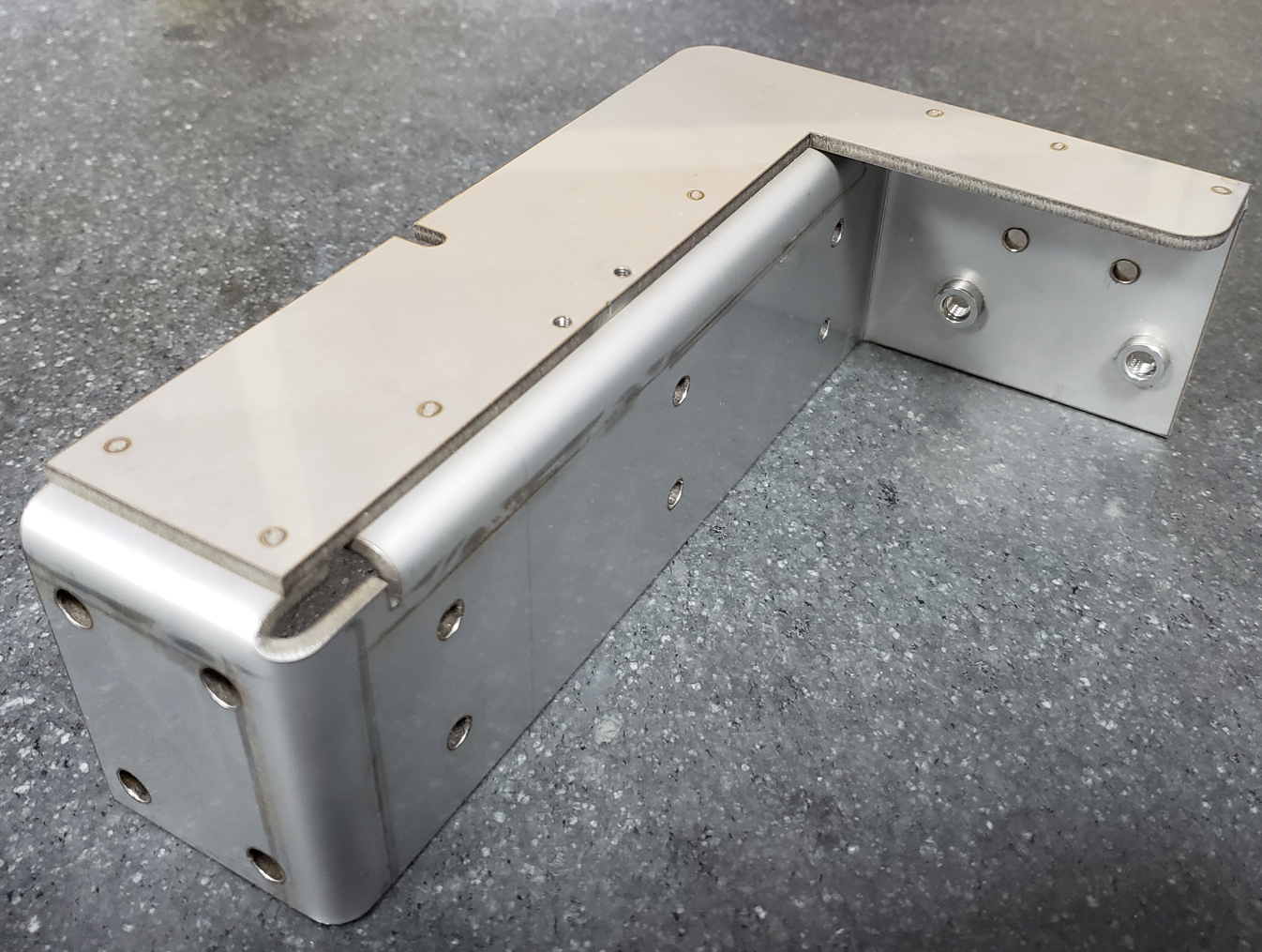 Custom_sheet_metal_fabrication-011