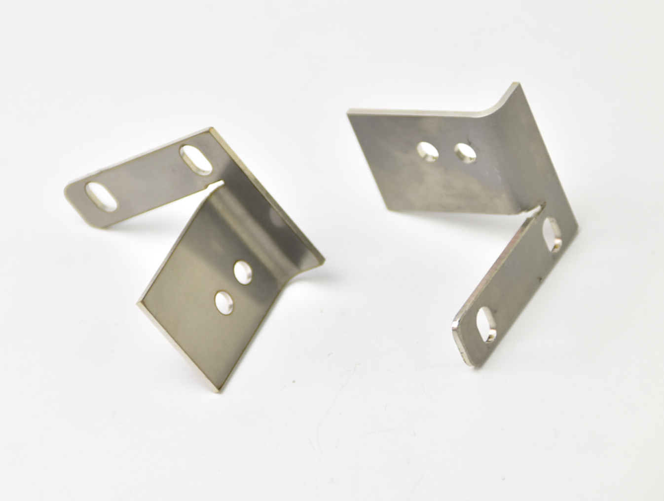 Custom_sheet_metal_fabrication-018