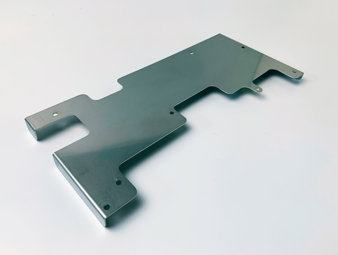 Custom_sheet_metal_fabrication-019