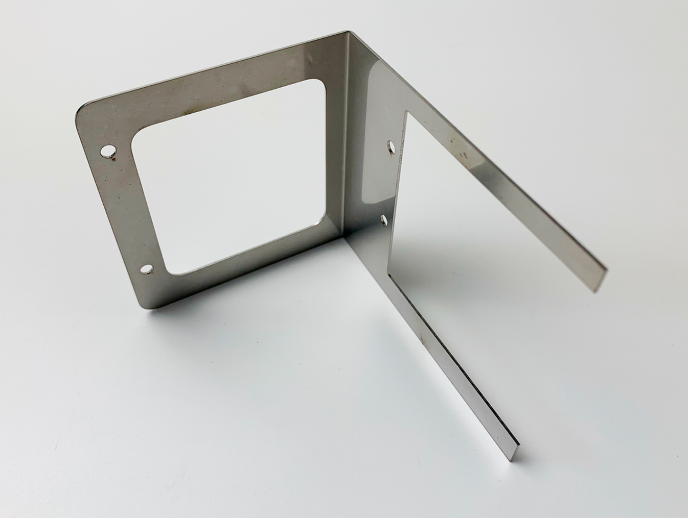 Custom_sheet_metal_fabrication-020