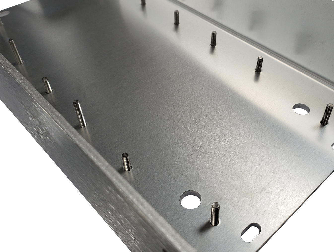 Custom_sheet_metal_fabrication-024