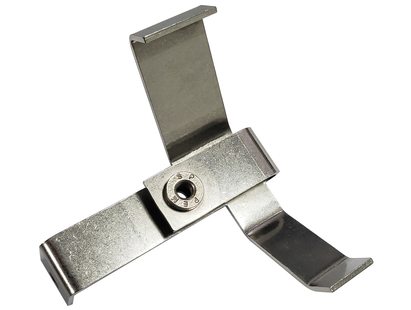 Custom_sheet_metal_fabrication-025