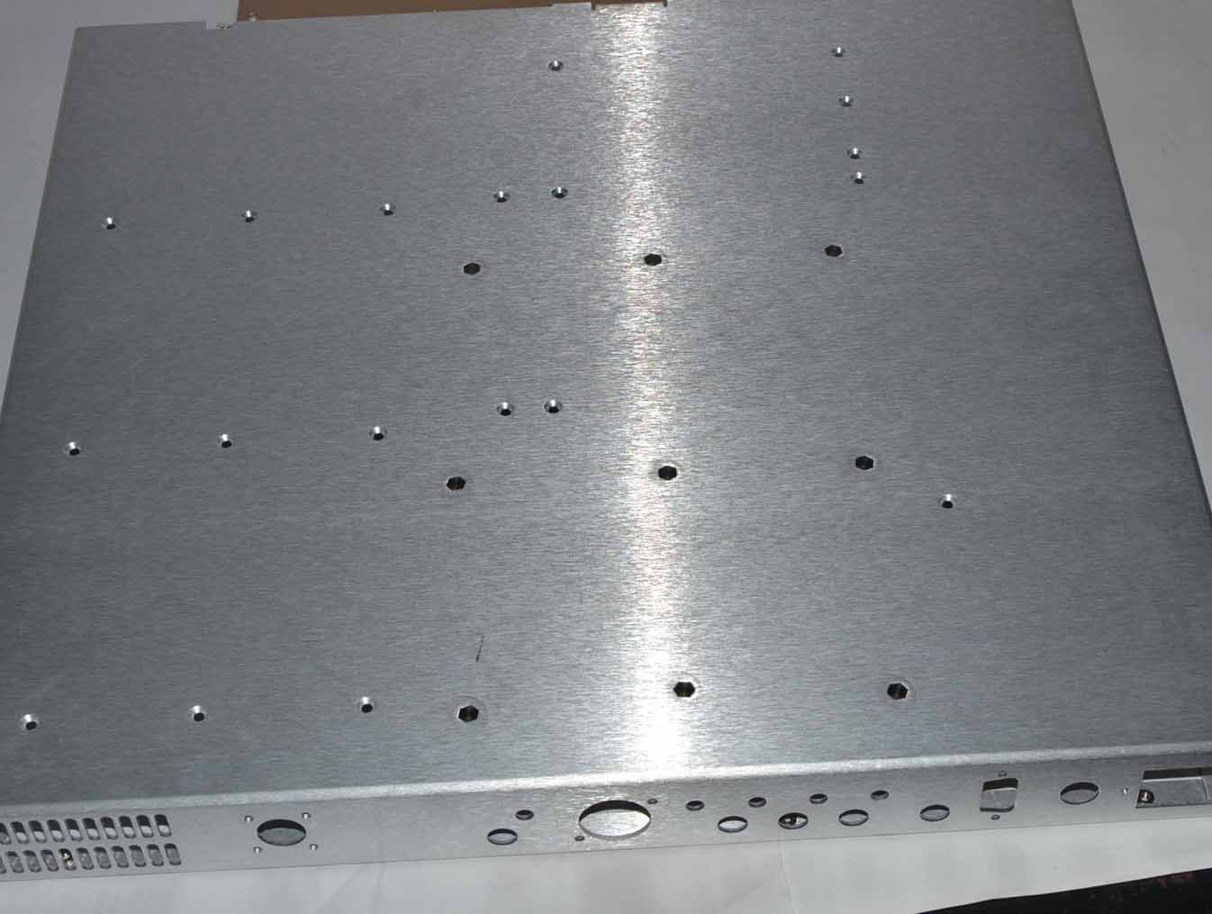 Rackmount_Enclosures-004