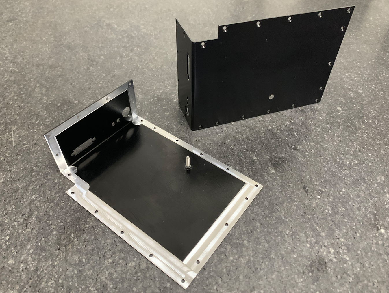 Sheet_Metal_Enclosures-001