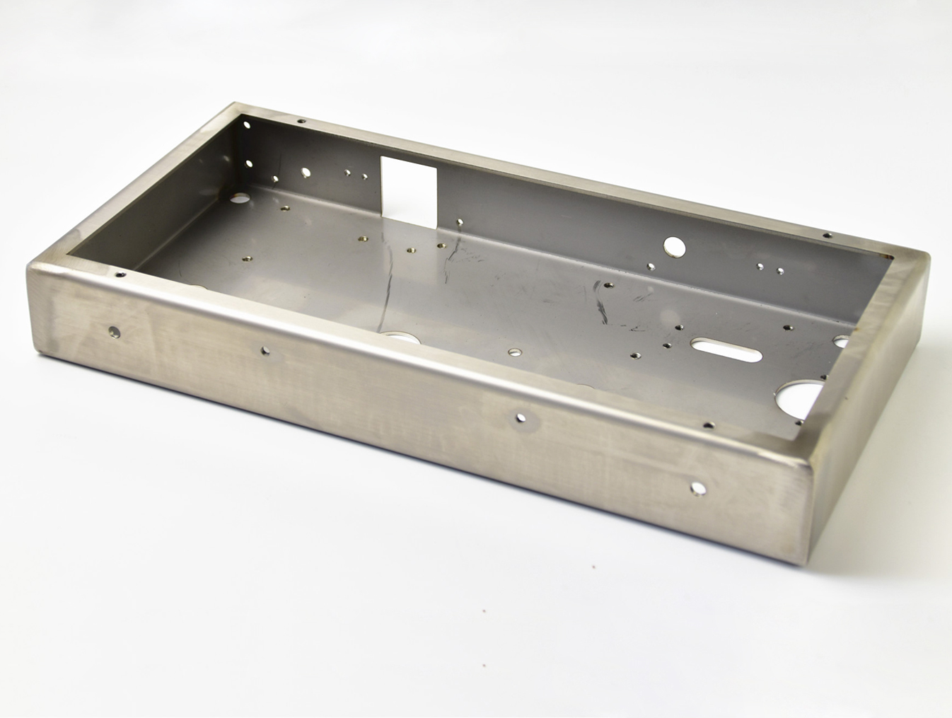 Sheet_Metal_Enclosures-003