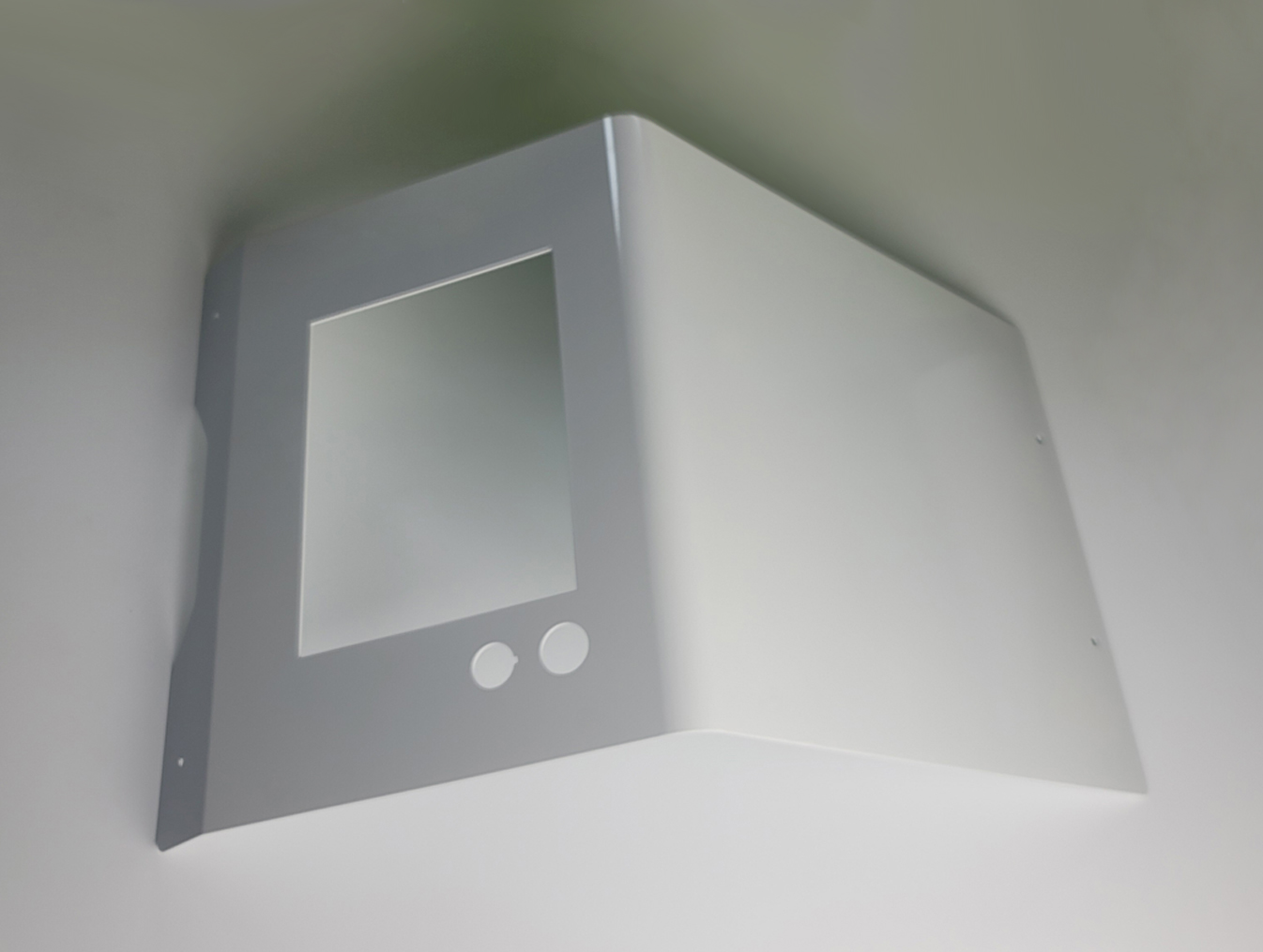 Sheet_Metal_Enclosures-883