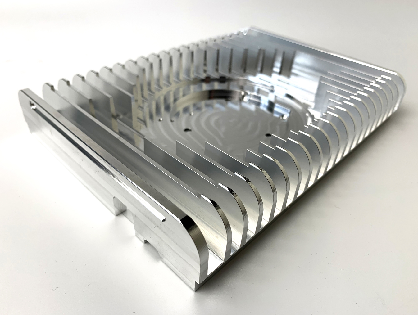 Heatsink_Enclosures-013