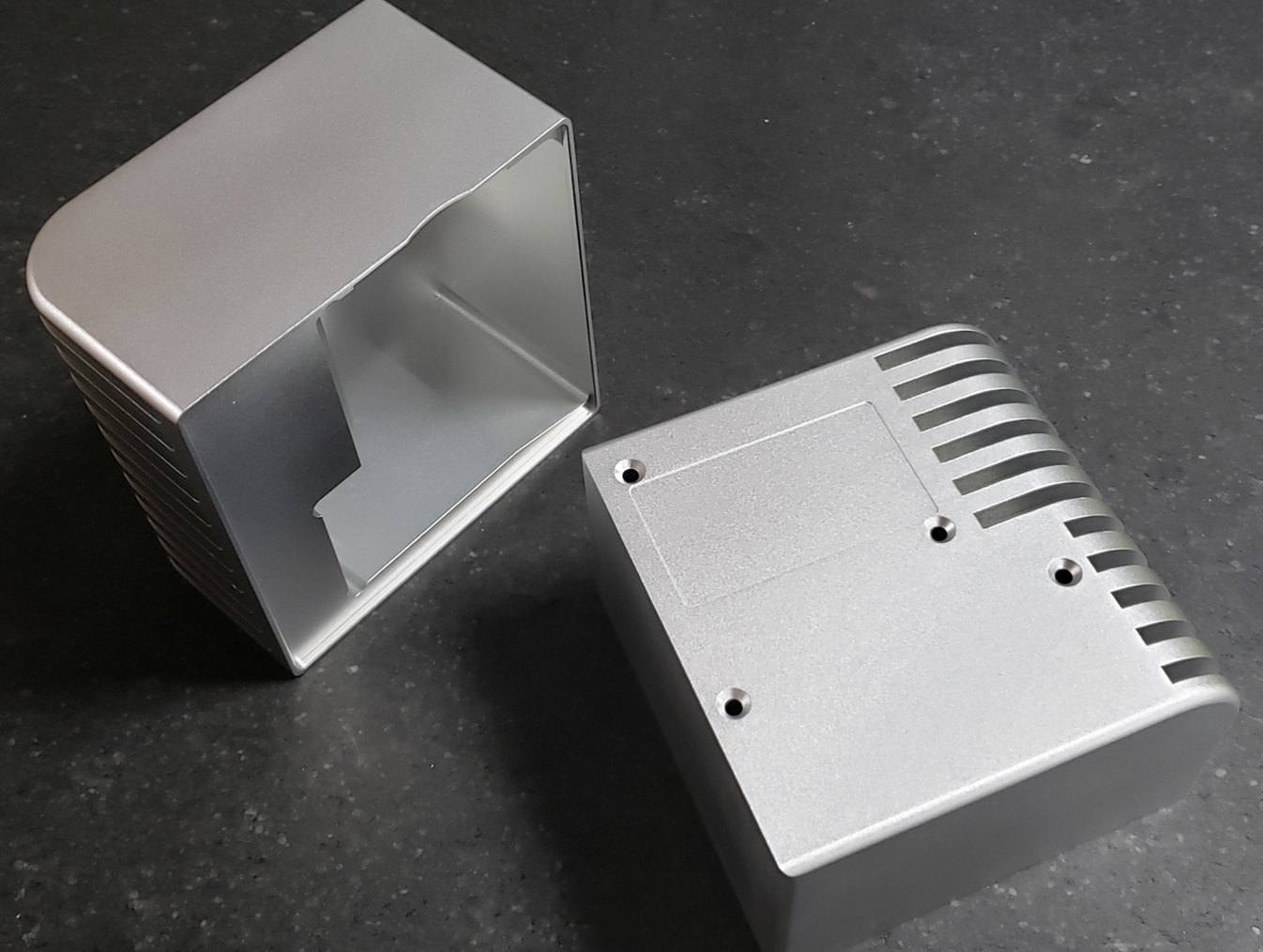 Heatsink_Enclosures-016