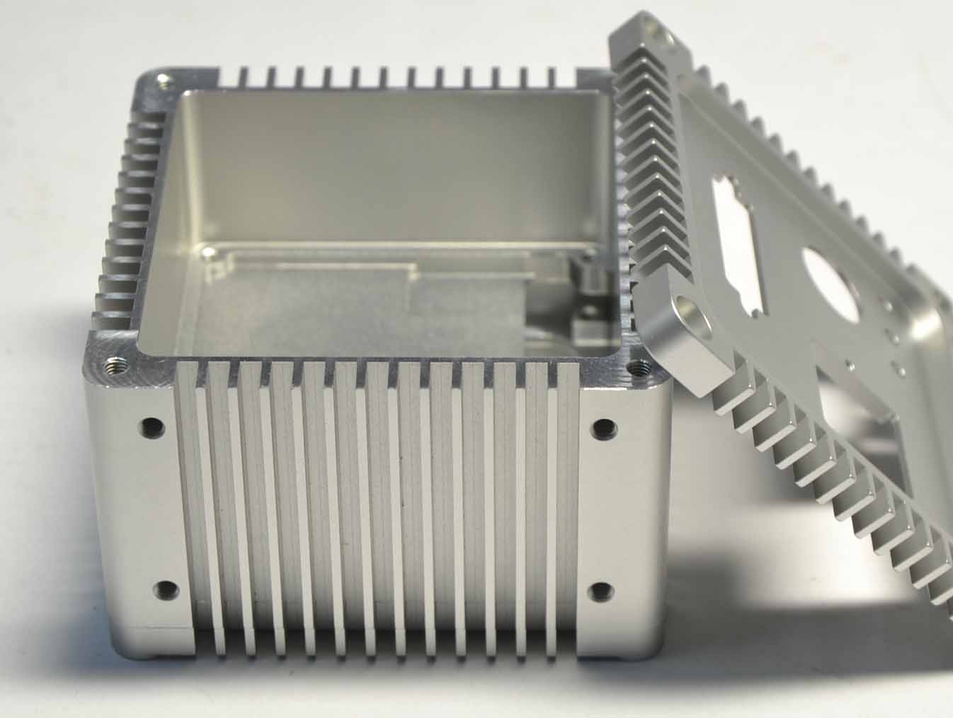 Heatsink_Enclosures-021