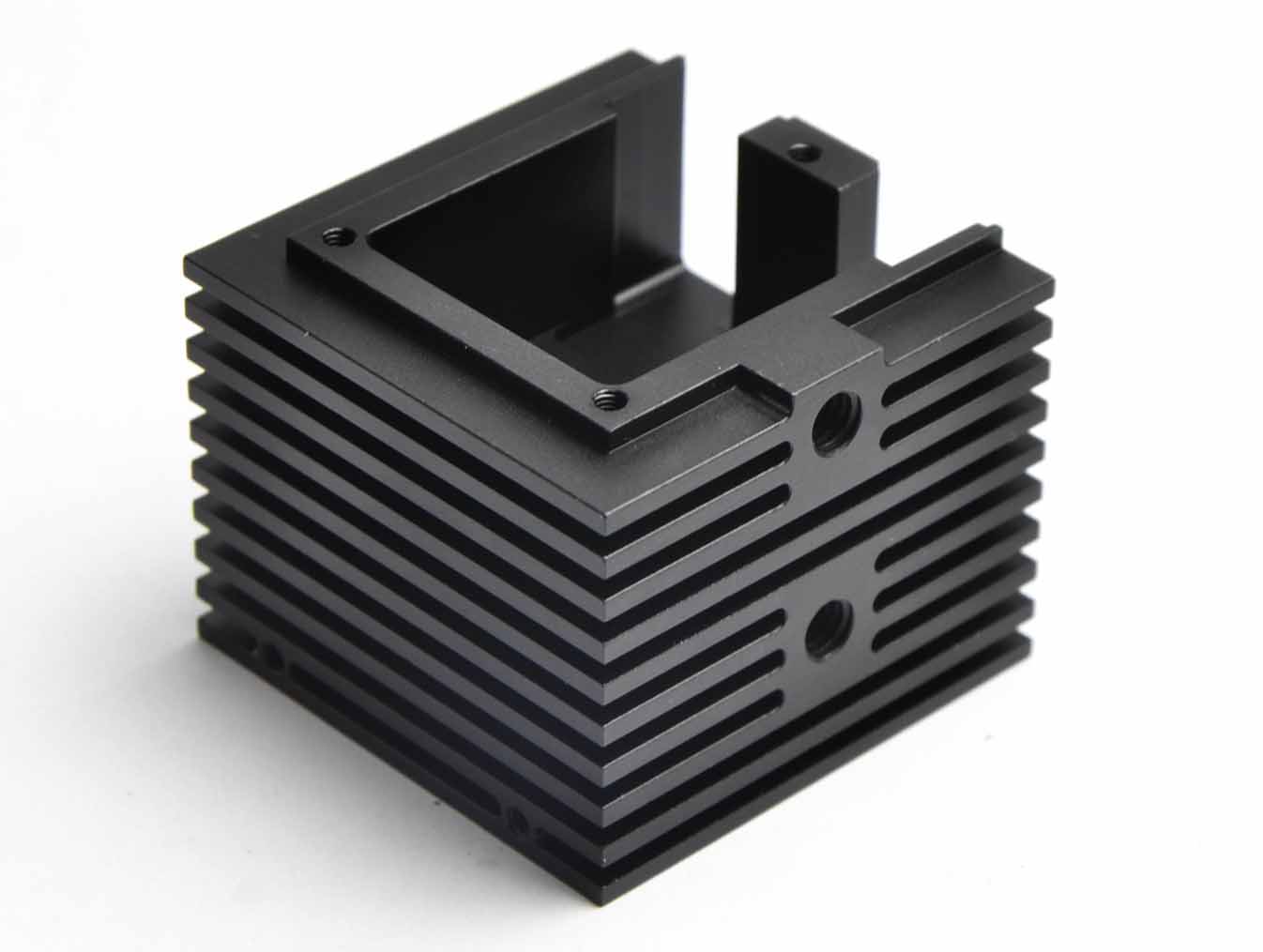 Heatsink_Enclosures-039