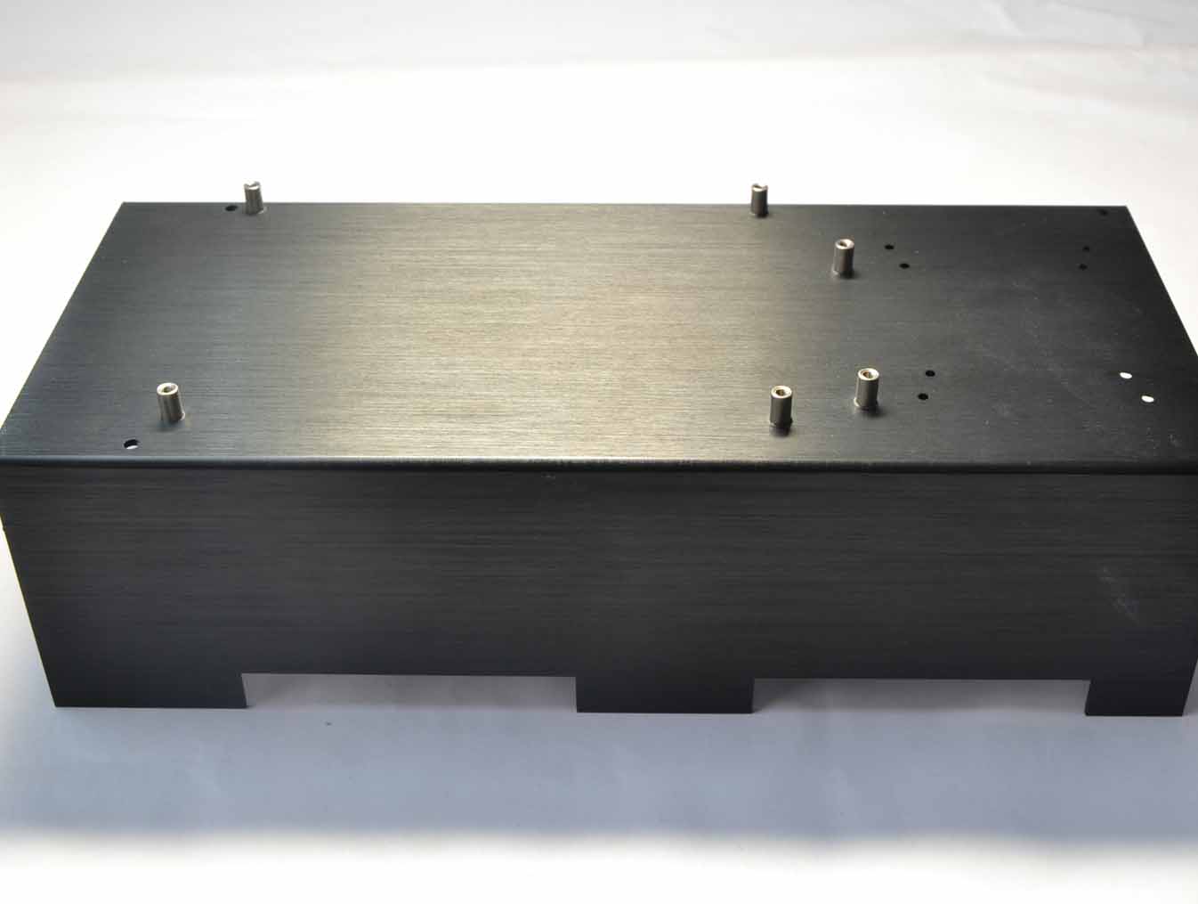 Instrument_Enclosure__Housings-003