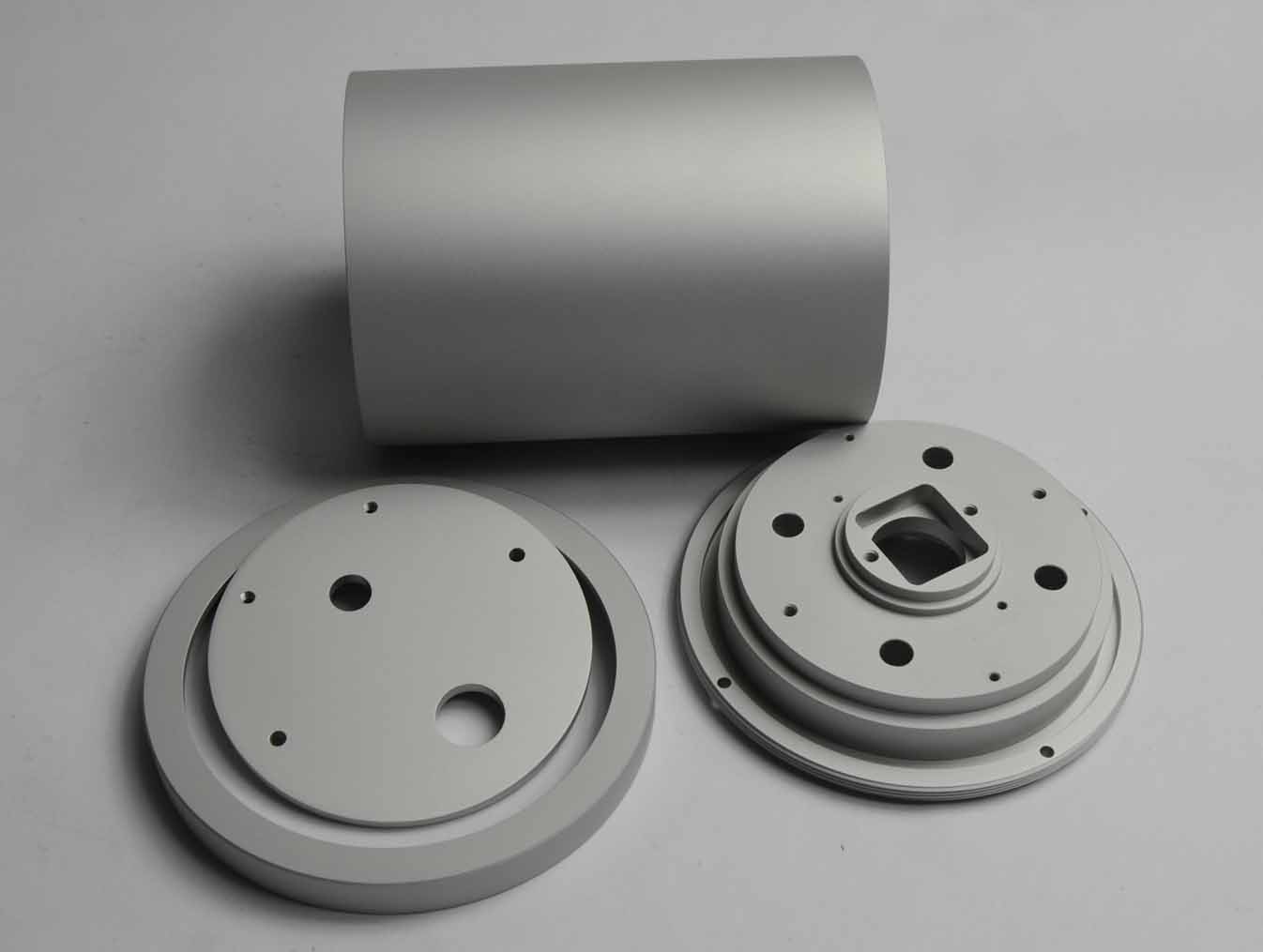 Round_Oval_Enclosures__Housings-042