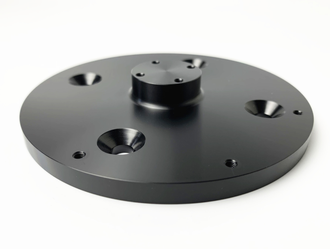 Machined_Flange-010