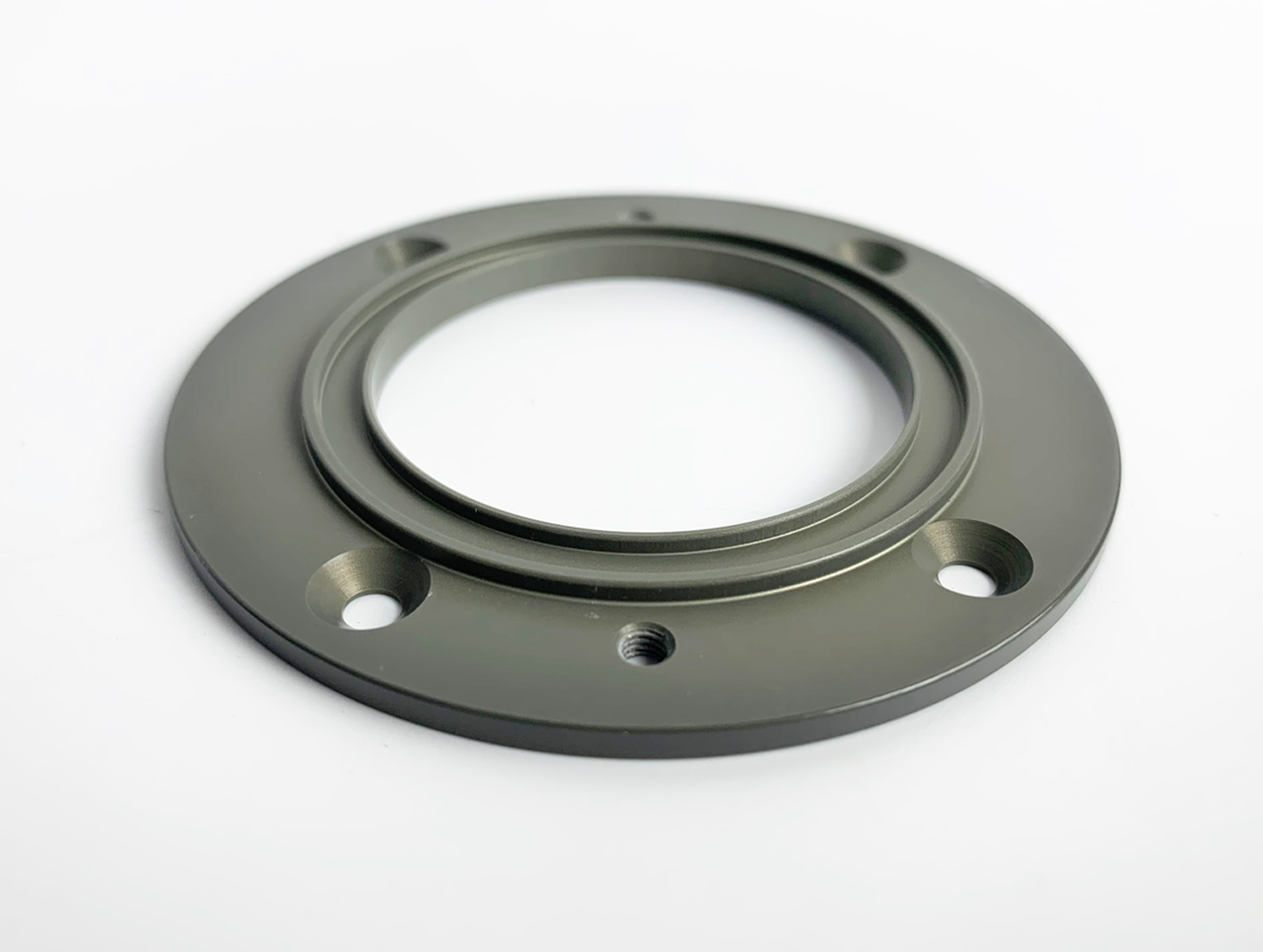 Machined_Flange-013