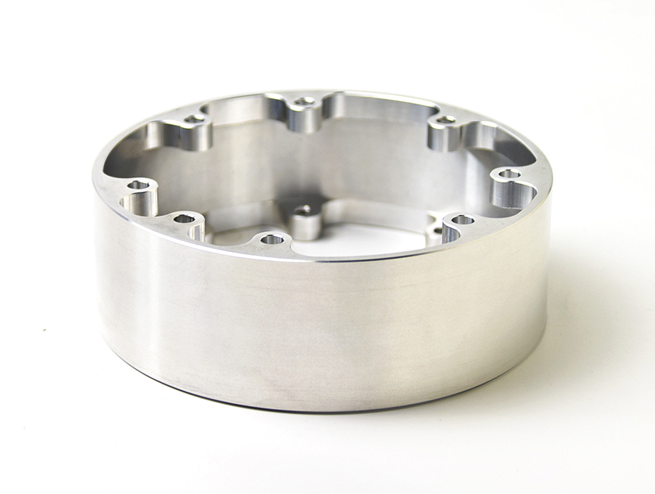 Machined_Flange-020