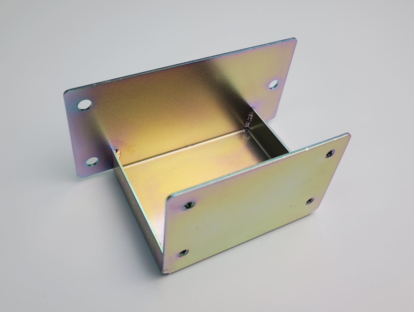 Sheet_metal_prototyping-005