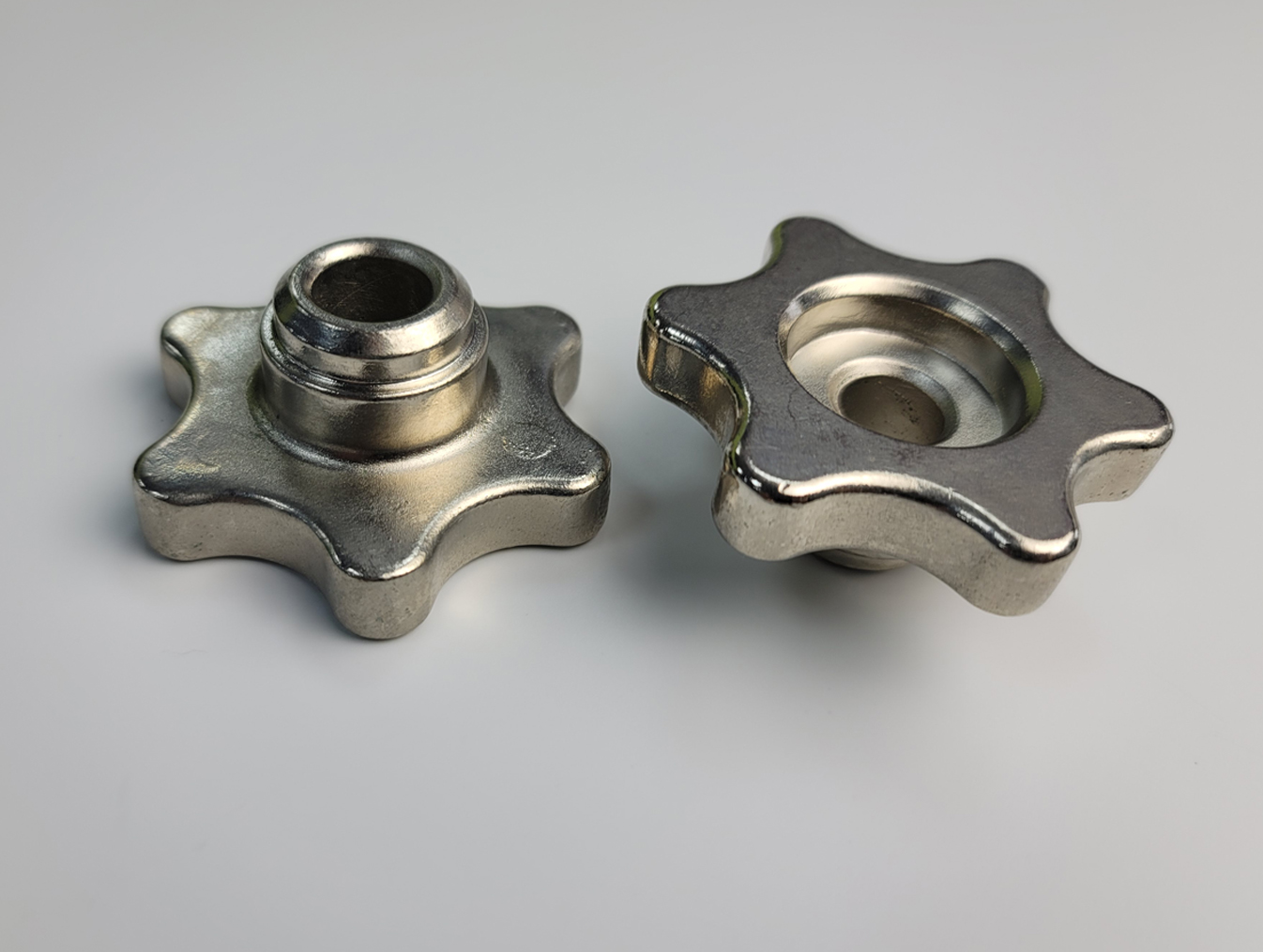 Aluminum_castings-003