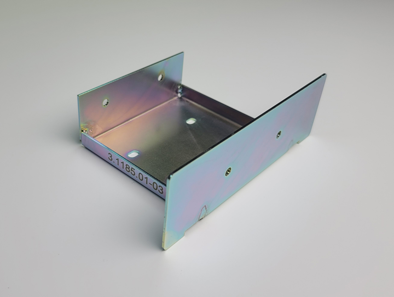 Galvanized_sheet-003