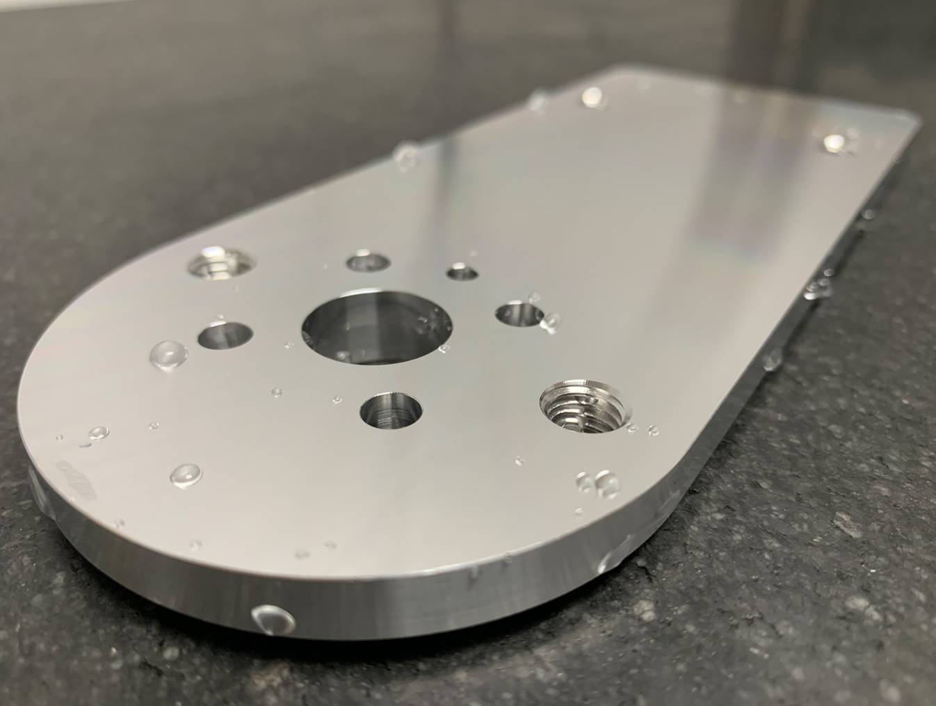 Aluminum_prototype-025