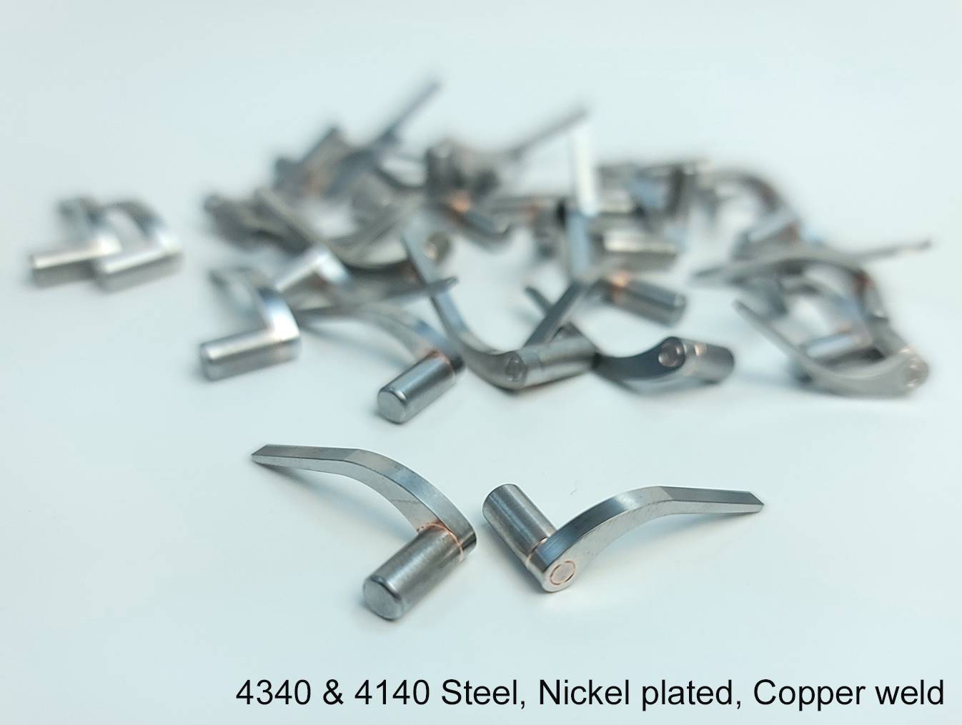 Welded Parts-009