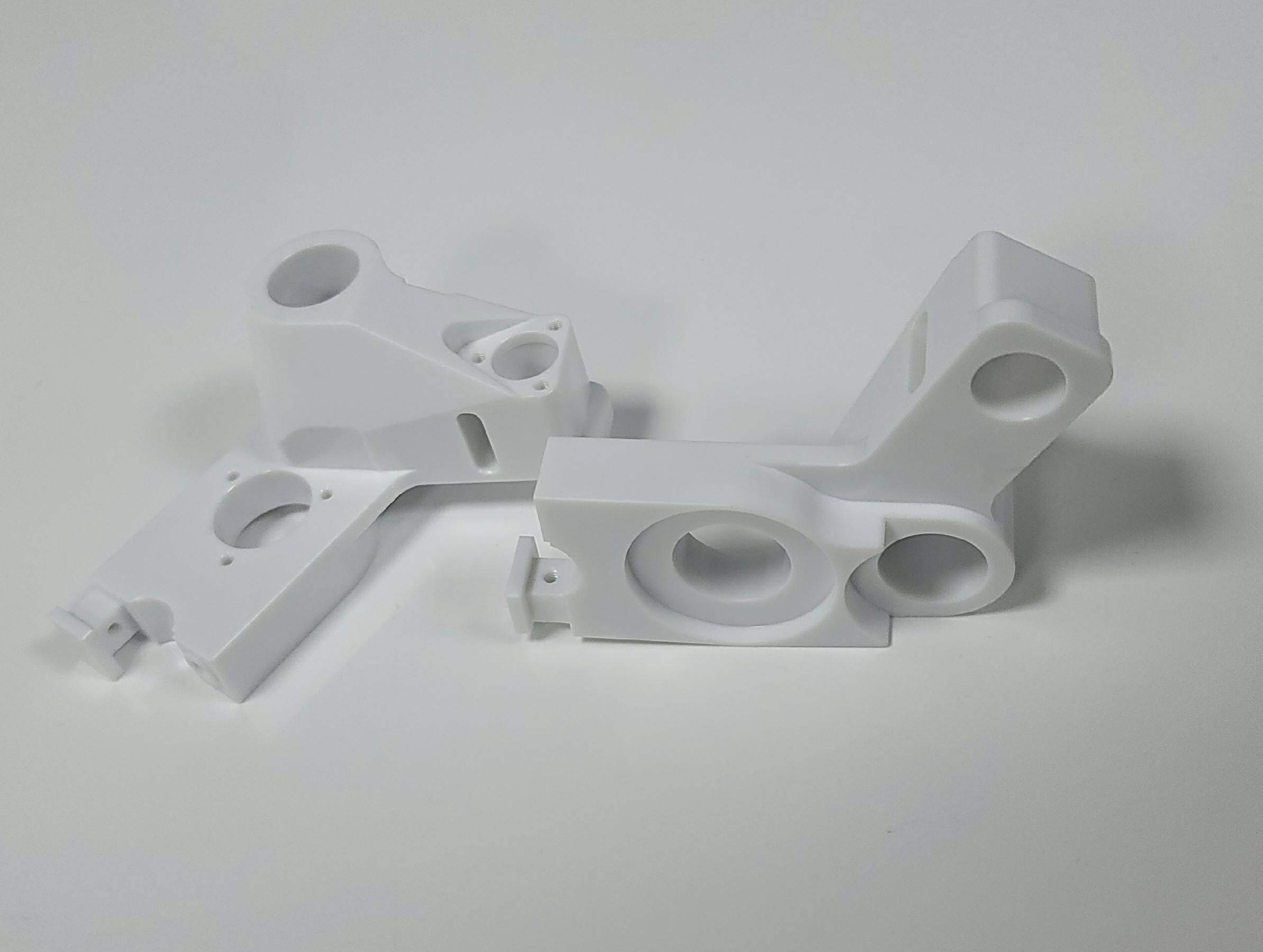 PET-P-Machining-002