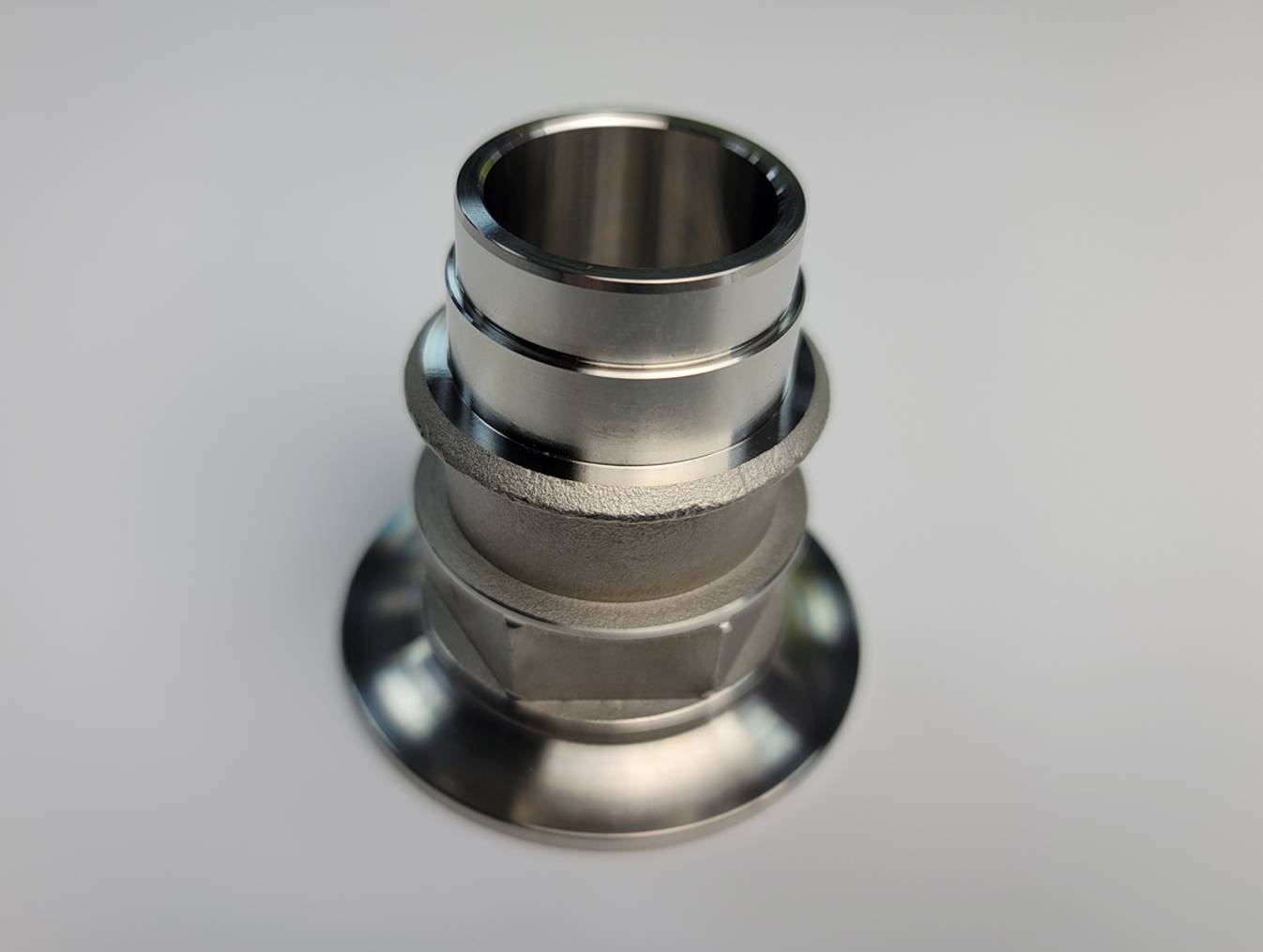 Stainless_steel_Castings-002
