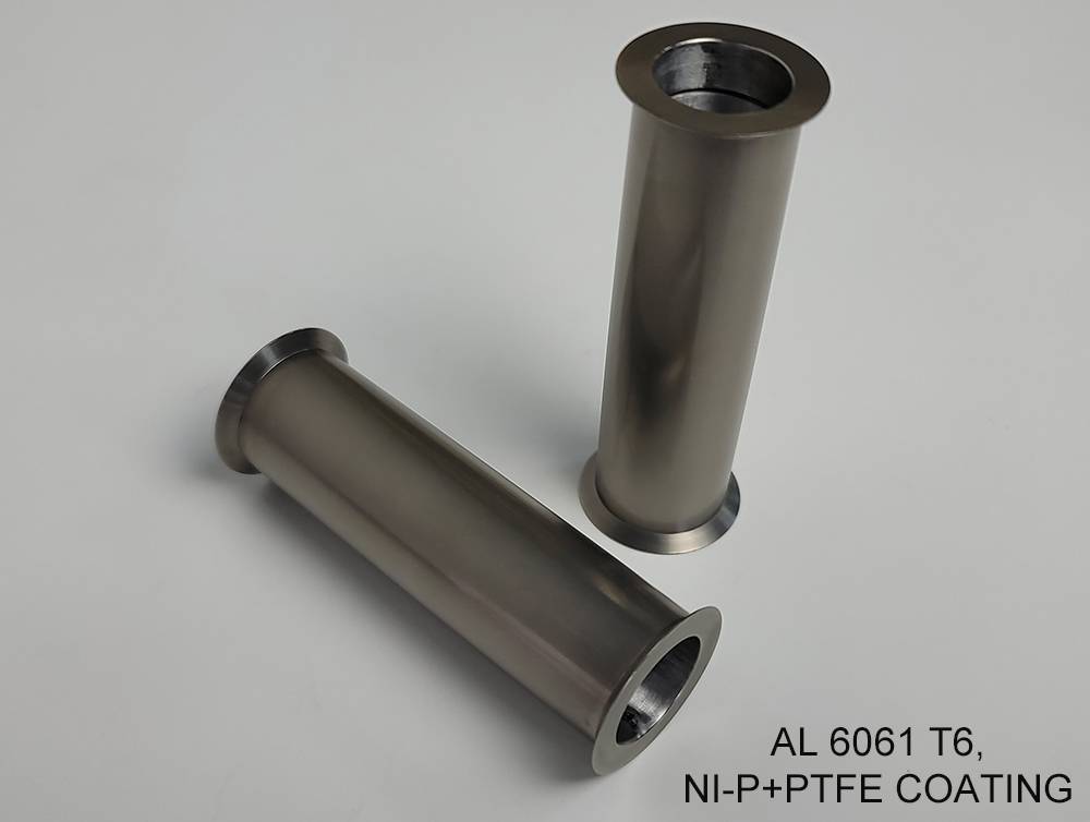 cnc turning parts-128